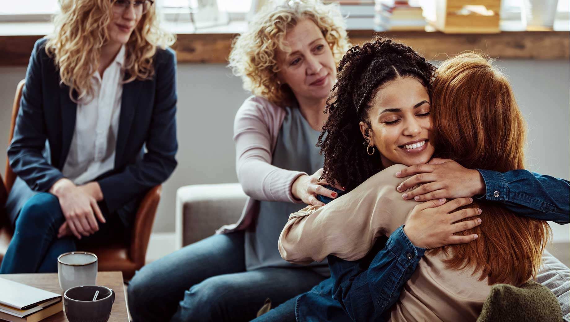 Are you need in of resources? We are here to help.