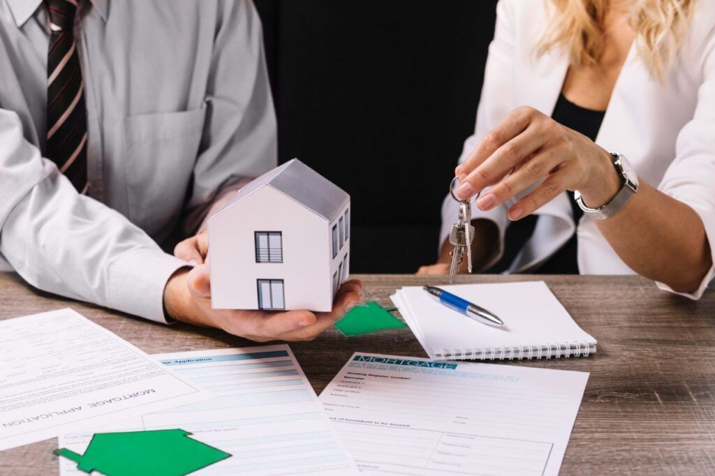 Utilities & Rent