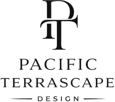 Pacific Terrascape Design Pacific Terrascape Design