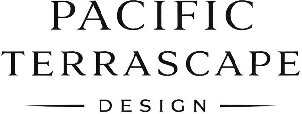Pacific Terrascape Design