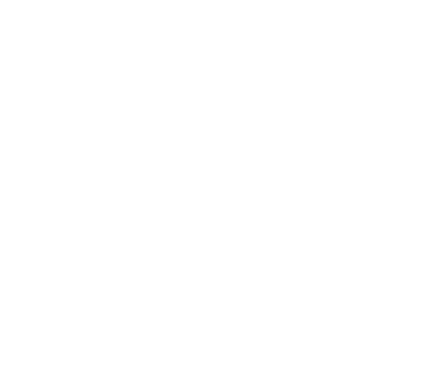Pacific Terrascape Design