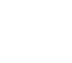 Pacific Terrascape Design