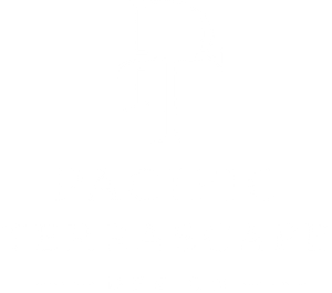 Pacific Terrascape Design
