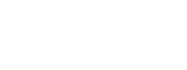 Pacific Terrascape Design Pacific Terrascape Design