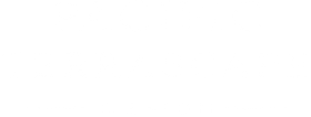 Pacific Terrascape Design Pacific Terrascape Design