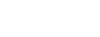 Pacific Terrascape Design