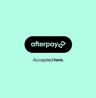 After Pay | Goulburn, NSW | Rapid Auto Repair