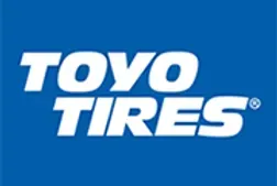 Toyo Tires | Goulburn, NSW | Rapid Auto Repair