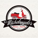 Michelangelo's Pizza & Pasta: Authentic Pizza & Pasta in Townsville