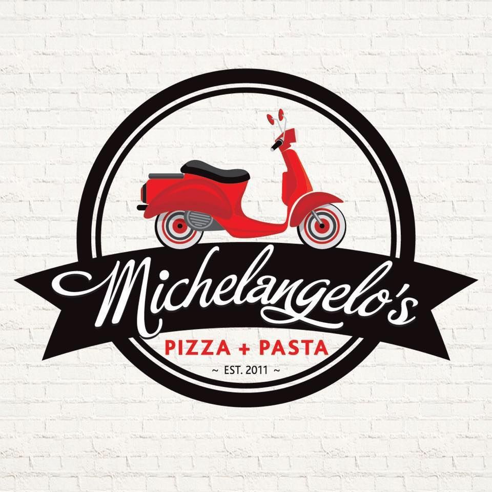 Michelangelo's Pizza & Pasta: Authentic Pizza & Pasta in Townsville Michelangelo's Pizza & Pasta: Authentic Pizza & Pasta in Townsville