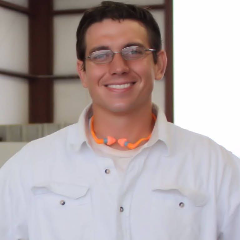 president of company