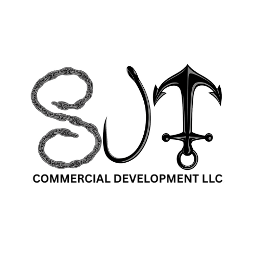 SJT logo