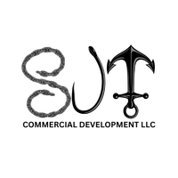 SJT logo
