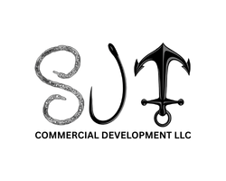 SJT logo