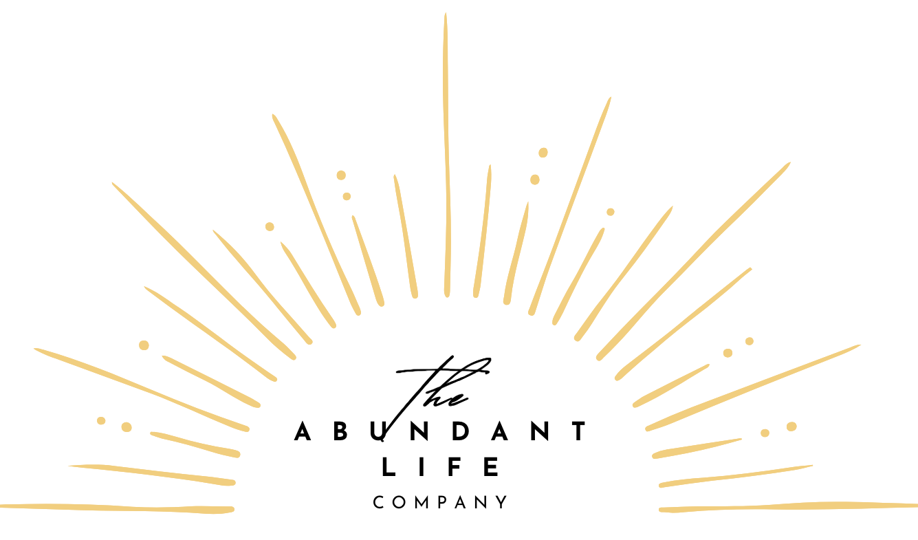 Home Www Abundantlife Co