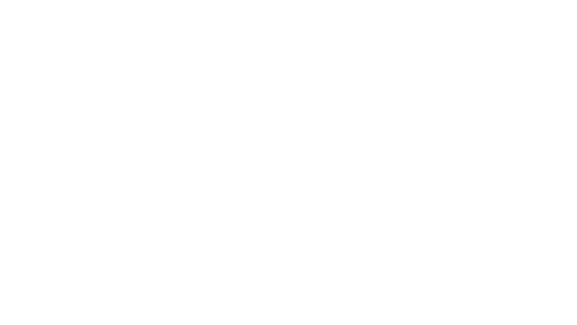 A white background with a few lines on it