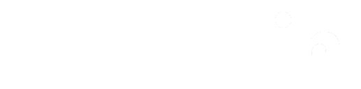 A white background with a few lines on it