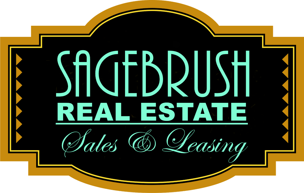Home Sagebrush Real Estate