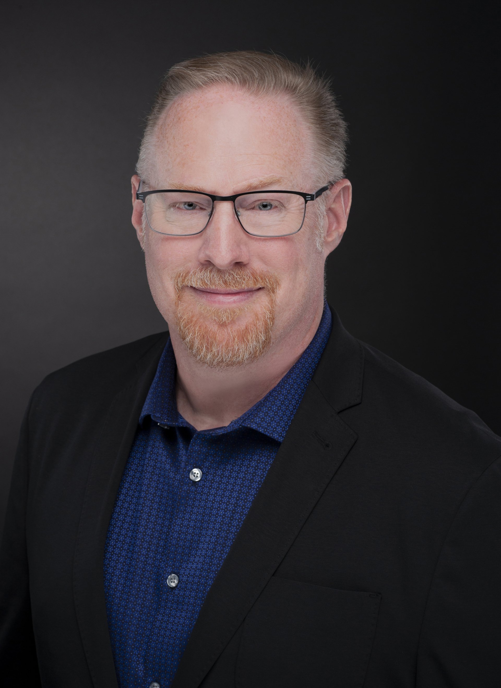 Aligned Business Solutions