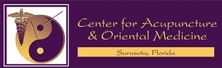 Center For Acupuncture And Oriental Medicine Center For Acupuncture And Oriental Medicine