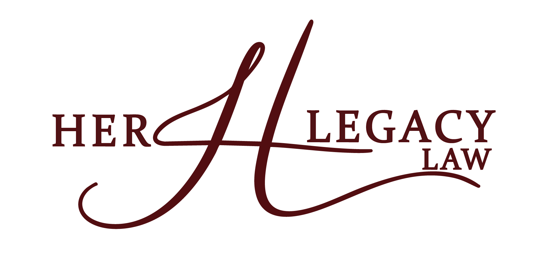 Aligned Life and Legacy Law
