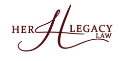 Aligned Life and Legacy Law