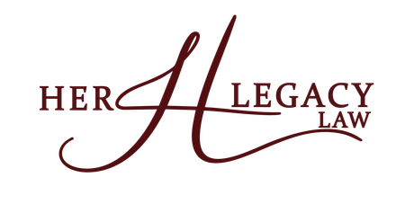 Aligned Life and Legacy Law