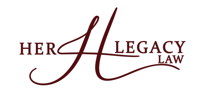 Aligned Life & Legacy