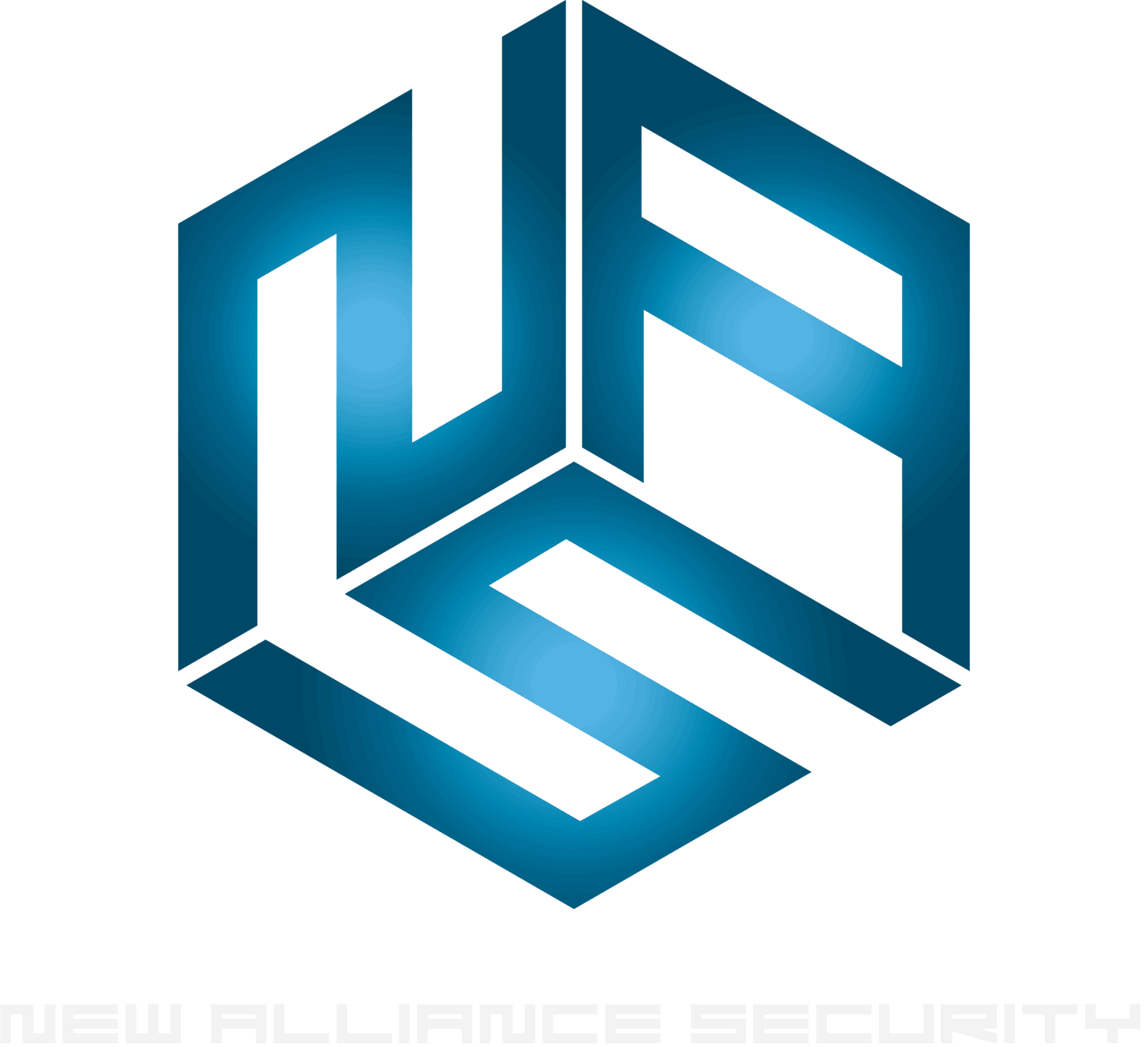 New Alliance Security