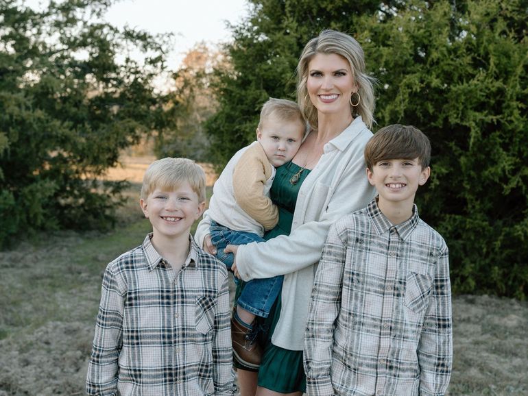 Meet Fancher Family Dentistry
