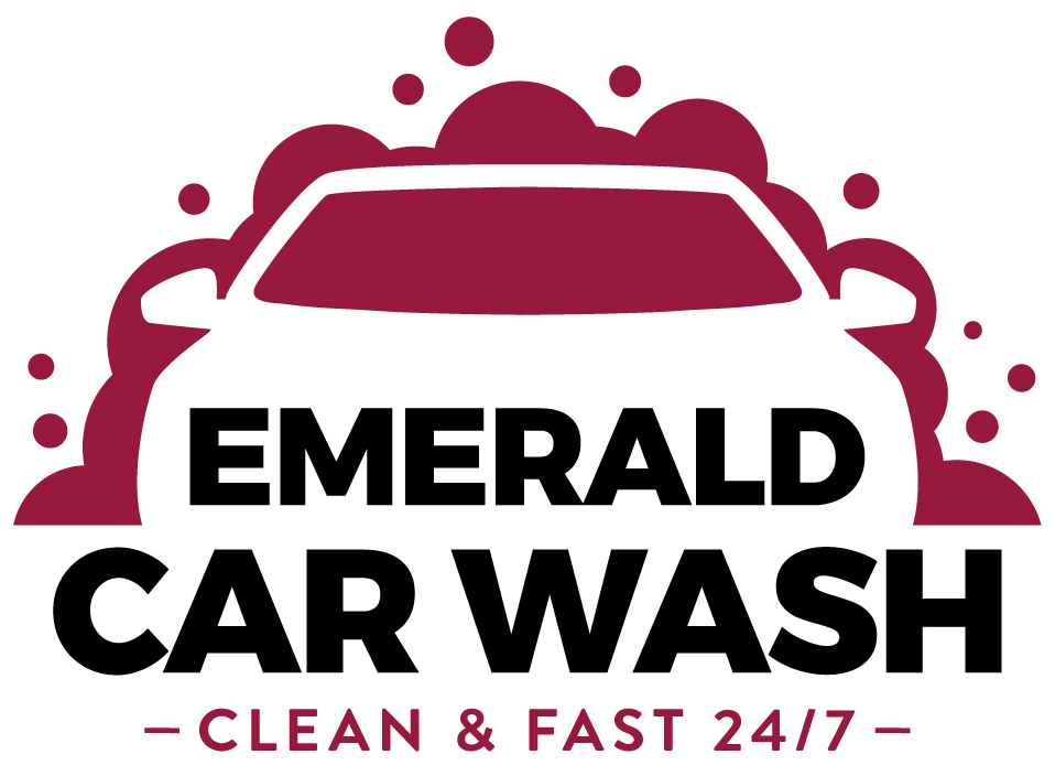 Your Versatile, Local Car Wash in Emerald Your Versatile, Local Car Wash in Emerald