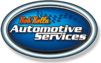 Mechanic on the Central Coast