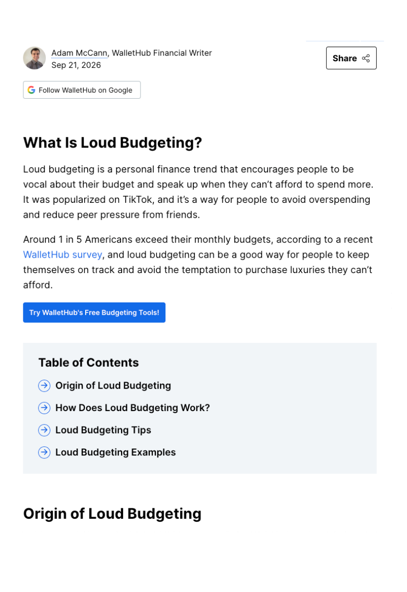https://wallethub.com/edu/b/loud-budgeting/142885#expert=Joaquin_Wallace