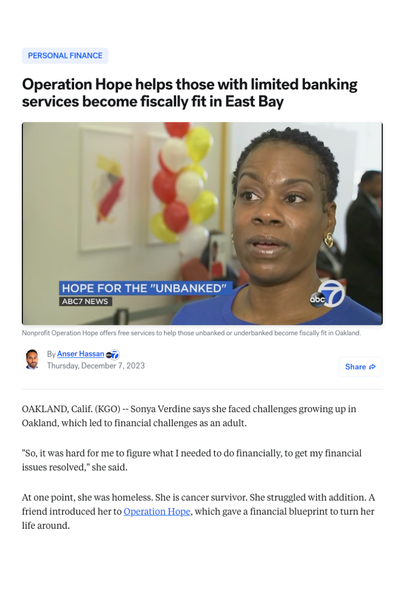 https://abc7news.com/post/operation-hope-wells-fargo-banking-services-financial-coaching/14152315/
