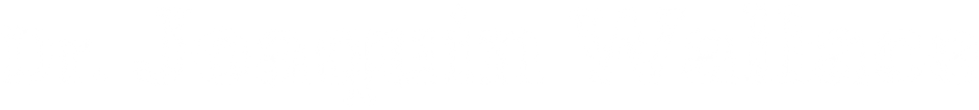 White horizontal rectangular bar with a dark border on a white background.