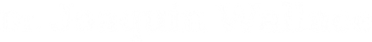White horizontal rectangular bar with a dark border on a white background.