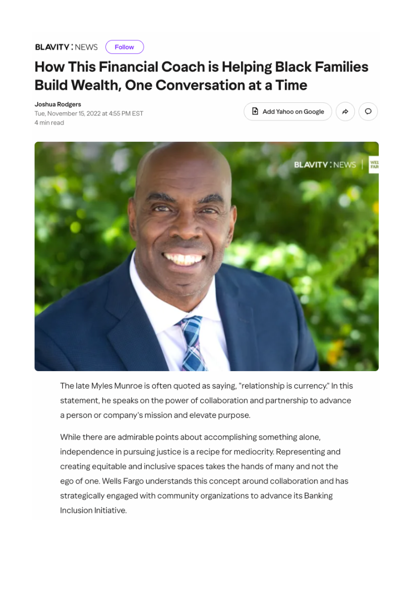 news.yahoo.com/financial-coach-helping-black-families-215506962.html