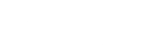 White horizontal rectangular bar with a dark border on a white background.