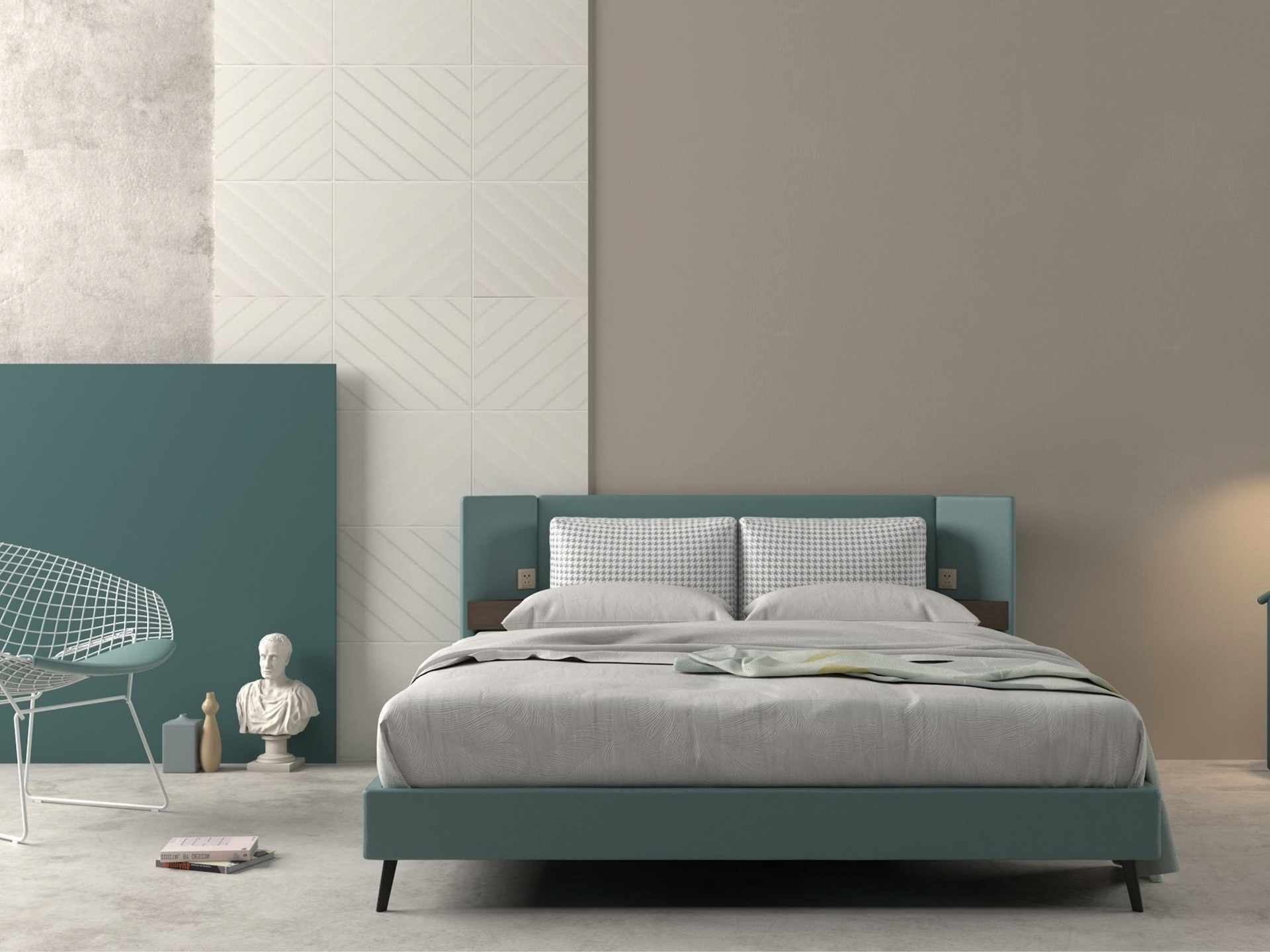 Cómo insonorizar una habitación Cómo insonorizar una habitación