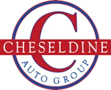 Cheseldine Tire and Auto