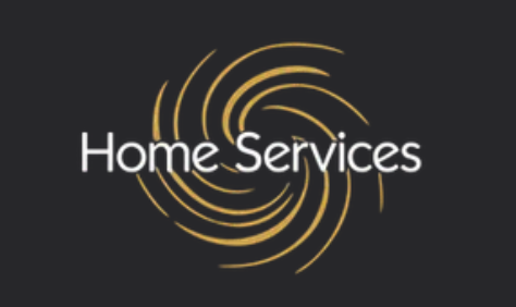 Home Service Restoration