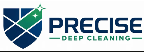 Precise Deep Cleaning