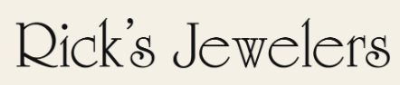 Rick's Jewelers