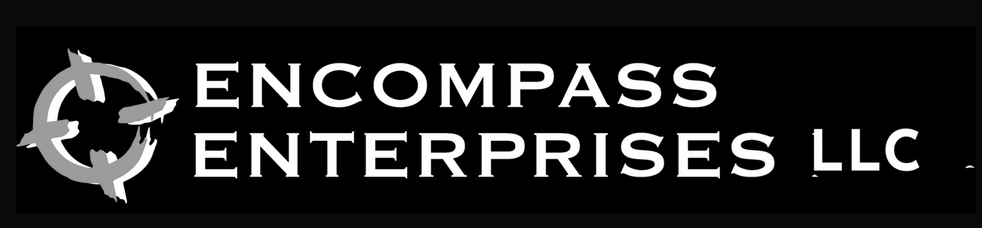 encompass enterprises logo