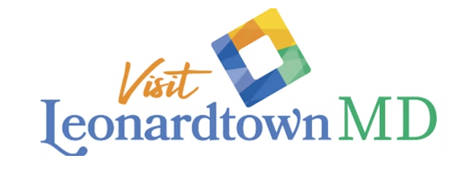 Visit Leonardtown MD