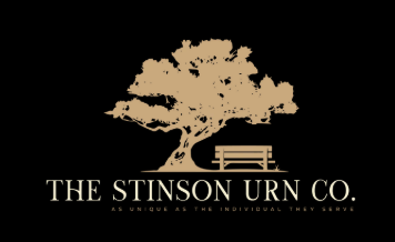 The Stinson Urn Company