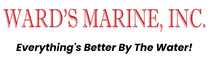 Wards Marine