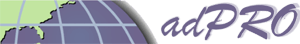 adPRO logo