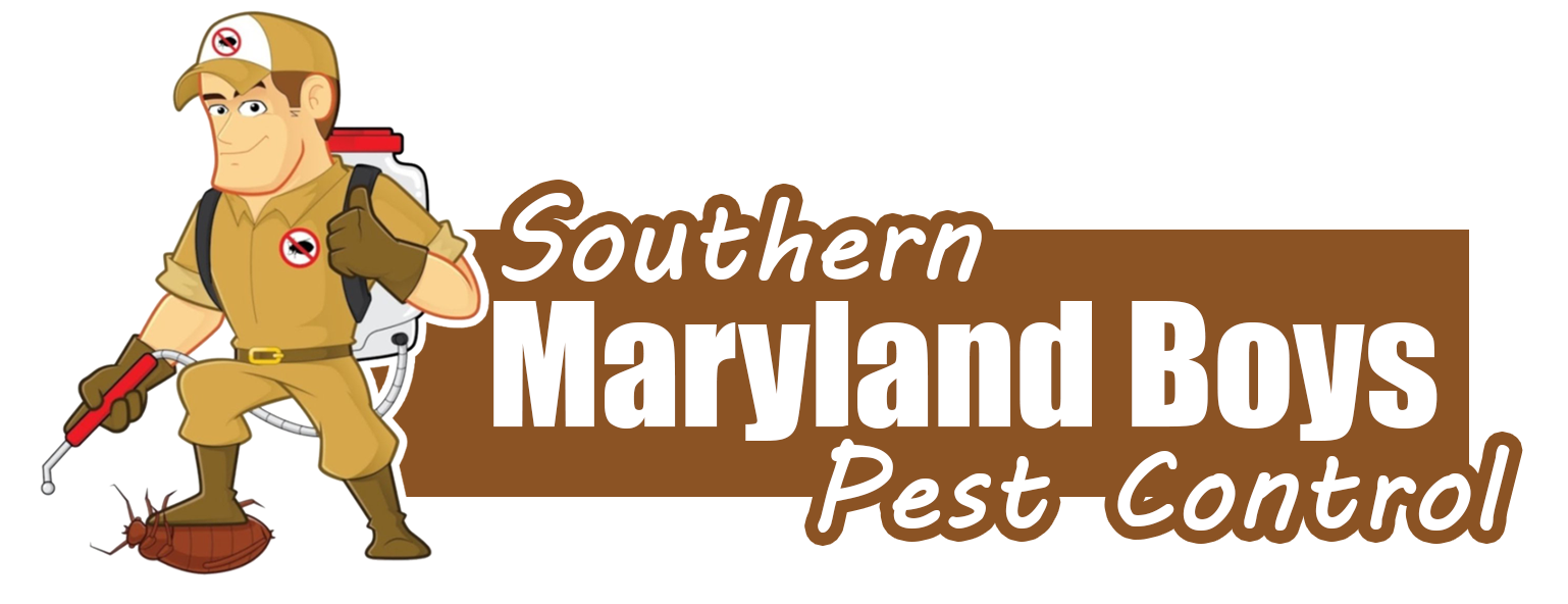 Southern MD Boys Pest Control