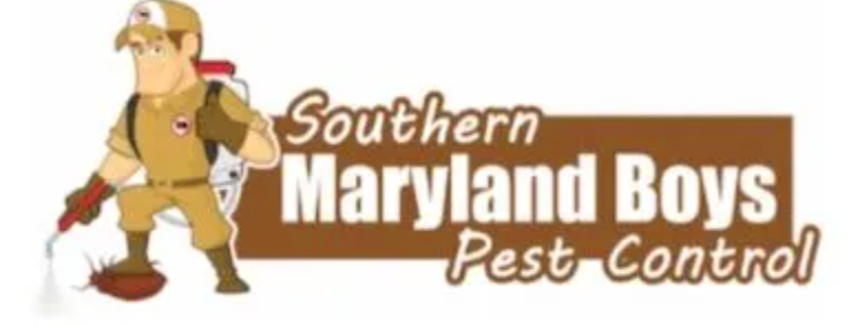 Southern MD Boys Pest Control